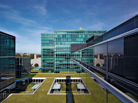 rolex geneve usine les acacias